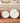 Ice Cream Sandwich Cushion from maija