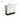 LIVINGPLUS Light Luxury Drawer Sideboard from MOSE