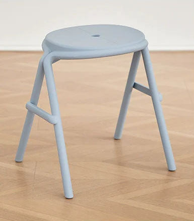 Stackable Pastel Bench from maija