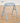 Stackable Pastel Bench from maija
