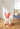 Rabbit Ear Kids Chair from Lin's Home
