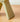 Pastel Shoe Changing Bench from maija