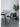 ABOUT WHITE Adalyn Minimalist Scandinavian Modern Coffee High Chair from ABOUT WHITE