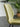 ABOUT WHITE Adalyn Minimalist Scandinavian Modern Coffee High Chair from ABOUT WHITE