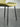 ABOUT WHITE Adalyn Minimalist Scandinavian Modern Coffee High Chair from ABOUT WHITE