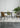 ABOUT WHITE Adalyn Minimalist Scandinavian Modern Coffee High Chair from ABOUT WHITE