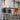 ABOUT WHITE Aisling Elegant High Stool Bar Chair from ABOUT WHITE