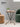 ABOUT WHITE Akira Elegant Cherry Light Luxury Coffee Table from ABOUT WHITE