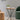 ABOUT WHITE Akira Elegant Cherry Light Luxury Coffee Table from ABOUT WHITE