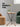 ABOUT WHITE Akira Elegant Cherry Light Luxury Coffee Table from ABOUT WHITE