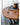 ABOUT WHITE Akira Elegant Cherry Light Luxury Coffee Table from ABOUT WHITE