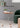 ABOUT WHITE Akira Elegant Cherry Light Luxury Coffee Table from ABOUT WHITE