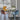 ABOUT WHITE Alaric Sleek Ergonomic High Chair from ABOUT WHITE