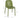 ABOUT WHITE Alaric Sleek Ergonomic High Chair from ABOUT WHITE