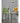ABOUT WHITE Alaric Sleek Ergonomic High Chair from ABOUT WHITE
