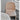 ABOUT WHITE Alaric Sleek Ergonomic High Chair from ABOUT WHITE