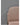 ABOUT WHITE Alaric Sleek Ergonomic High Chair from ABOUT WHITE