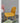 ABOUT WHITE Alaric Sleek Ergonomic High Chair from ABOUT WHITE