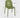 ABOUT WHITE Alaric Sleek Ergonomic High Chair from ABOUT WHITE