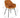 ABOUT WHITE Alaric Sleek Modern Leather Dining Chair from ABOUT WHITE