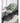 ABOUT WHITE Alaric Sleek Modern Leather Dining Chair from ABOUT WHITE
