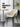 ABOUT WHITE Alaric Sleek Modern Leather Dining Chair from ABOUT WHITE