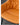 ABOUT WHITE Alaric Sleek Modern Leather Dining Chair from ABOUT WHITE