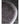 ABOUT WHITE Amaya Elegant Industrial Bar Stool from ABOUT WHITE