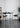 ABOUT WHITE Amaya Elegant Industrial Bar Stool from ABOUT WHITE