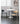 ABOUT WHITE Amaya Sleek Stackable Comfort Dining Chair from ABOUT WHITE