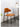 ABOUT WHITE Amaya Sleek Stackable Comfort Dining Chair from ABOUT WHITE