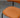 ABOUT WHITE Amaya Sleek Stackable Comfort Dining Chair from ABOUT WHITE