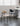 ABOUT WHITE Amaya Sleek Stackable Comfort Dining Chair from ABOUT WHITE