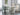 ABOUT WHITE Ambrosia Chic Translucent Dining Chair from ABOUT WHITE