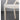 ABOUT WHITE Ambrosia Chic Translucent Dining Chair from ABOUT WHITE