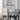 ABOUT WHITE Ambrosia Chic Translucent Dining Chair from ABOUT WHITE