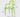 ABOUT WHITE Ambrosia Chic Translucent Dining Chair from ABOUT WHITE