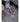 ABOUT WHITE Anemone Creative Red Transparent Nordic Table from ABOUT WHITE