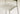 ABOUT WHITE Anouk Luxurious Retro Backrest Dining Chair from ABOUT WHITE