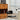 ABOUT WHITE Anouk Luxurious Retro Backrest Dining Chair from ABOUT WHITE