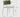 ABOUT WHITE Anouk Luxurious Retro Backrest Dining Chair from ABOUT WHITE