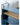 ABOUT WHITE Aran High-Style Minimalist Storage Cart from ABOUT WHITE