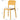 ABOUT WHITE Arvid Chic Ergonomic Highchair from ABOUT WHITE