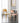 ABOUT WHITE Arvid Chic Ergonomic Highchair from ABOUT WHITE
