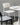 ABOUT WHITE Arvid Chic Ergonomic Highchair from ABOUT WHITE