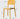 ABOUT WHITE Arvid Chic Ergonomic Highchair from ABOUT WHITE
