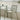 ABOUT WHITE Asakusa Minimalist Hollow Dining Chair from ABOUT WHITE