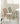 ABOUT WHITE Asakusa Minimalist Hollow Dining Chair from ABOUT WHITE