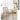 ABOUT WHITE Asakusa Minimalist Hollow Dining Chair from ABOUT WHITE
