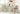 ABOUT WHITE Asakusa Minimalist Hollow Dining Chair from ABOUT WHITE